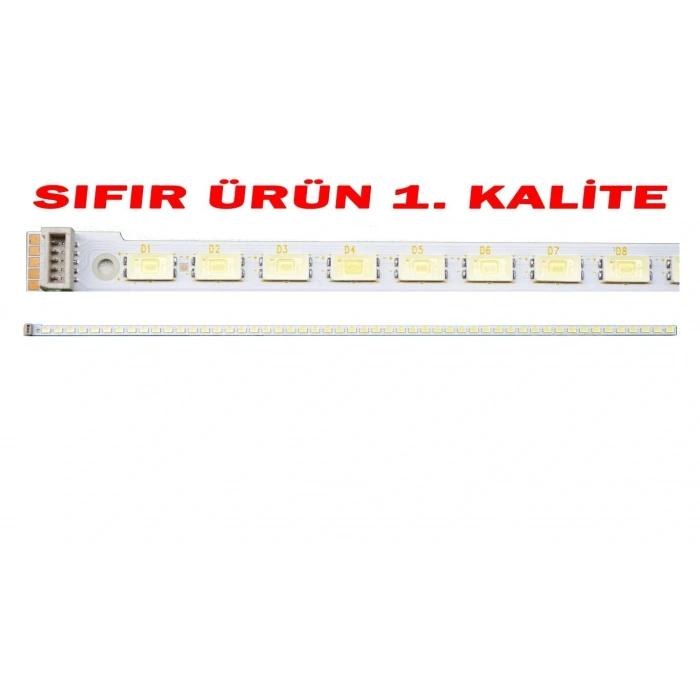 LG, 32LS3500, 32LS3590, 32LS3510, LED BAR BACKLIGHT, 32PFL3507H/12 LED BAR ,   T320XVN01.1 , 73.32T21.002-2-JS1 PANEL LEDLERİ 320TA0F V0 41CM