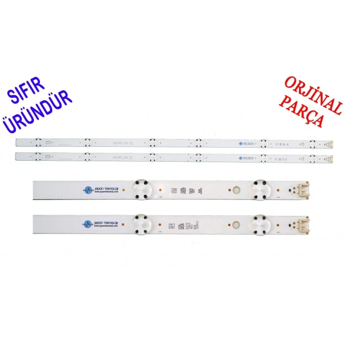 LG, 32LT340C, 32LH604V, 32LT341H, 32LT661H, EAV63452403, LG SSC_32INCH_HD_REV01_151102 32LH60_HD S