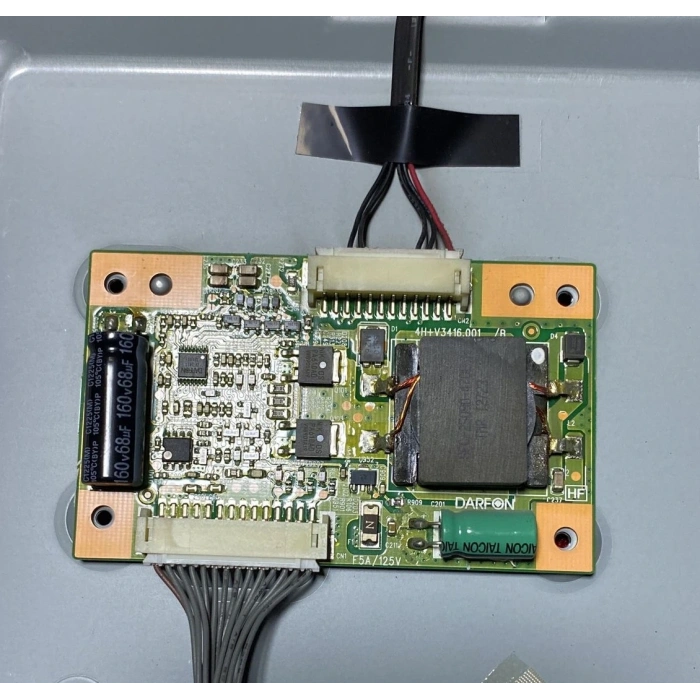 LG, 42LS575S, 42LS5600, 42LS570S, LED BAR , PHILIPS, 42PFL3507, LED BAR, 74.42T23.001-2-DS1 LED BAR SIFIR T420HVN01.0, LG Innotek 42İnch 7030PKG 64EA LED STRIP