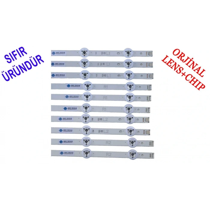LG 47, V14 SDRT 47LB670V, 47LB730V LED BAR, 6920L-0504A, 6920L-0505A, 6920L-0506A, 6920L-0507A