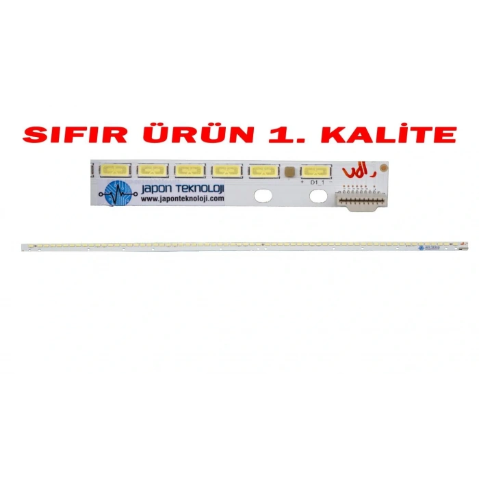 LG, 47LA640S, LED BAR, 6922L-0043A, 6922L-0065A, BEKO, ARCELIK B47-LB-9377, A47-LB-9377 LED BAR 47 V13,  LC470EUN-SFF1