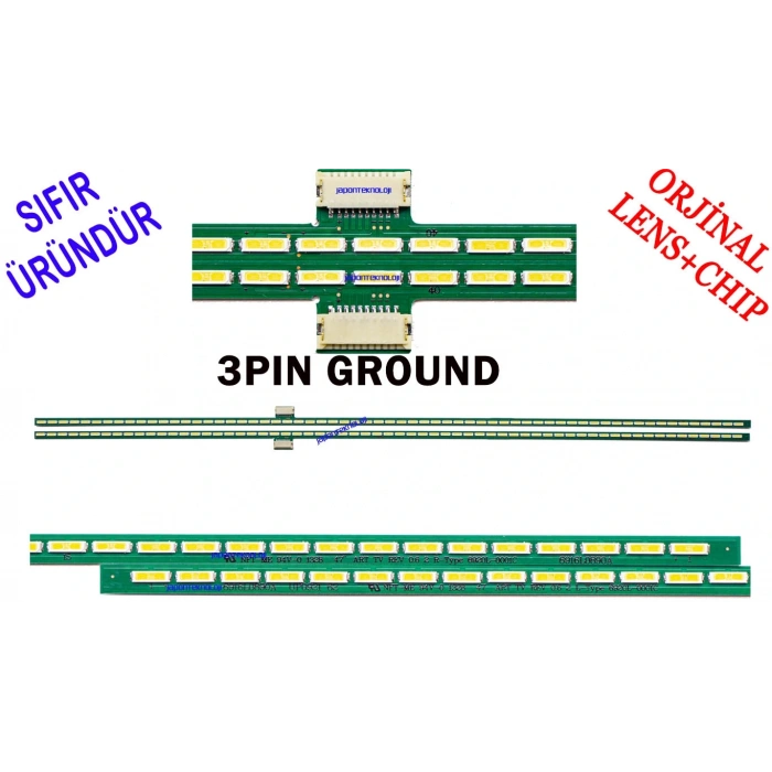 LG 47LM640S , 47LM660S, 47LM670S, 47LM760S, 47LM860V LED BAR BACKLIGHT , 6922L-0021A 47 ART TV REV , LC470EUG-PEF1, LC470EUG-PEF2 , 6916L0824A , 6916L0823A