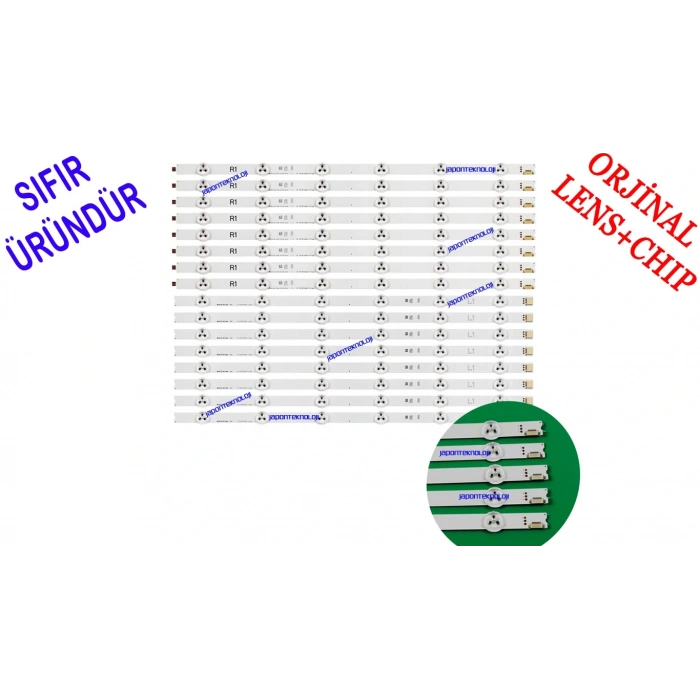 LG, 47LV35A-5BC, 47LV35A, LED BAR, BACKLIGHT, PANEL LEDLERİ, 6916-1933A, 6916L-1935A, 6916L-2112A, 6916L-2113A, 47 V15 DRT REV0.5 1 L1-TYPE, 47 V15 DRT REV0.5 1 L2-TYPE, 47 V15 DRT REV0.5 1 R1-TYPE, 47 V15 DRT REV0.5 1 R2-TYPE, LD470DUN-TFC1, 47LV35A, Vide