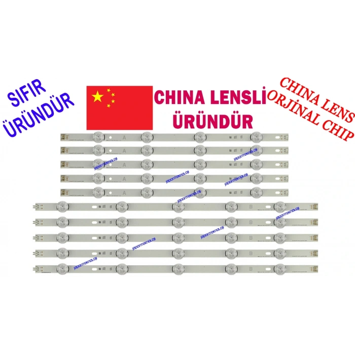 LG, 49LB, SERİSİ, LED BAR, 49LB550V 49LB580N 49LB580V 49LB620V 49LB652V, LED BAR, BACKLIGHT, PANEL LED, INNOTEK DRT 3.0 49 6916L-1788A 6916L-1789A 6916L-1944A 6916L-1945A