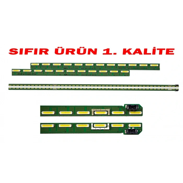 LG, 49LX761H, LED BAR, 49LF5400, 49LH548V, BACKLIGHT, 49inch FHD R-TYPE , 49inch FHD L-TYPE   G1GAN01-0791A G1GAN01-0792A,  MAK63267 LED BAR BACKLIGHT