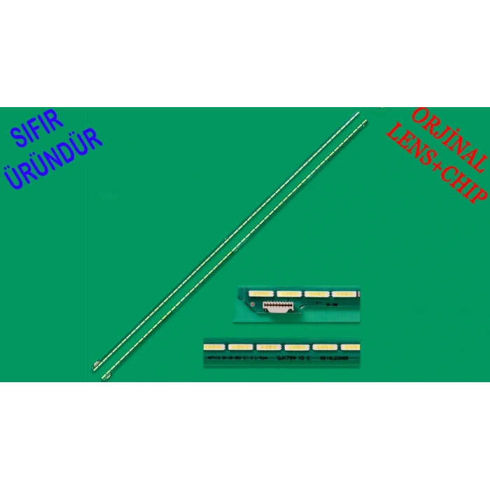 LG 49UF8507 LED BAR,  LC490EQE-XHF1, LC490EQE (XH)(F1), 6922L-0163A, 49 V15 SA UD REV 0.1 6 L-TYPE, 49 V15 SA UD REV 0.1 6 R-TYPE, LED BAR