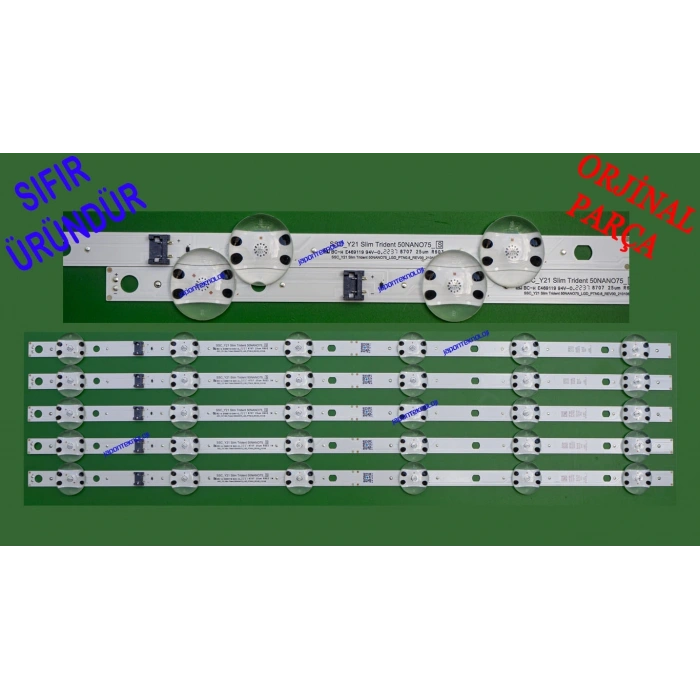 LG, 50UP77006LB, 50NANO756PA, 50UP81006LA 50NANO766QA, 50UP80-S EAV65010201, SSC_Y21 SLİM TRİDENT 50NAN075_S_HKC_PTN0.6_REV00_201104 SSC_Y21 SLIM TRIDENT, HKC_PTN0.5_REV00_200915, EAV65033901
