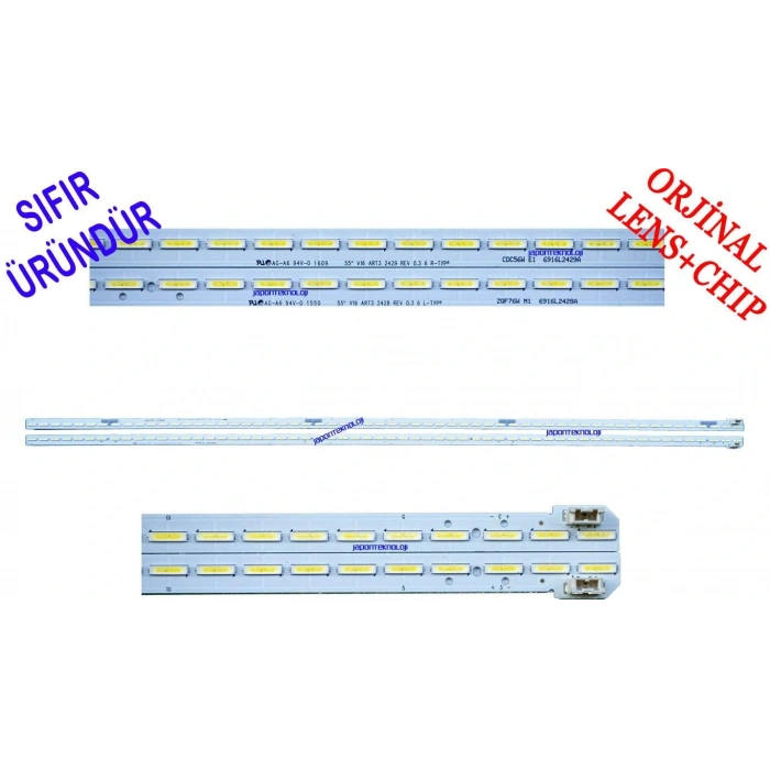 LG, 55LH604V, LED BAR , 55 V16 ART3 2428 REV 0.3 , 6922L-0199A , LC550EUE(FJ)(M1) , LC550EUE-FJ-M1