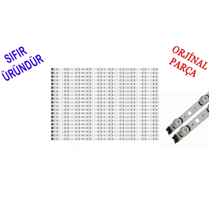 LG, 55NANO90, 55NANO926PB, LED BAR, SSC_Y21_SlimDRT_55NANO90_S, EAV65007701,