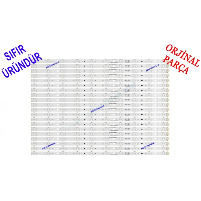 LG, 55SK9500PLA,55SK9800PLA, LED BAR, SSC_SlimDRT_55SK95, HC550DQB-SLUAA, AGM76190001, HC550DQB-SLUAA-214X, SSC_SlimDRT_55SK95(50B)_ S, BACKLIGHT