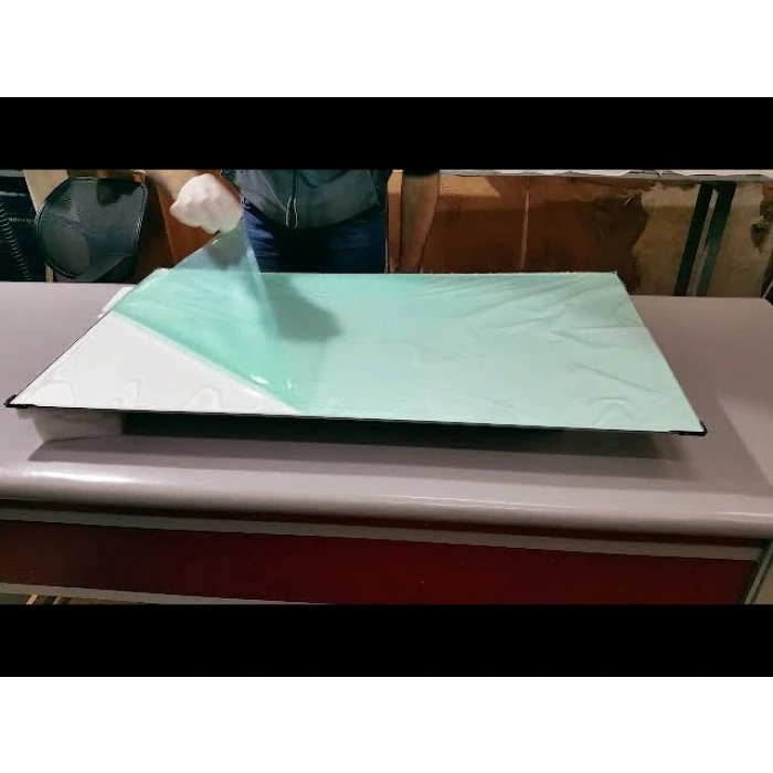 LG 55SM SERİSİ, LGP, PLEKSİ, REFLEKTÖR, 55SM8000, 55SM8100, 55SM8200, 55SM8300, 55SM8500, 55SM8600, 55SM8900, 55NANO80, 55NANO81, 55NANO83, 55NANO85, 55NANO86, 55NANO87, 55NANO866, 55QNED816QA, 55QNED7S6QA