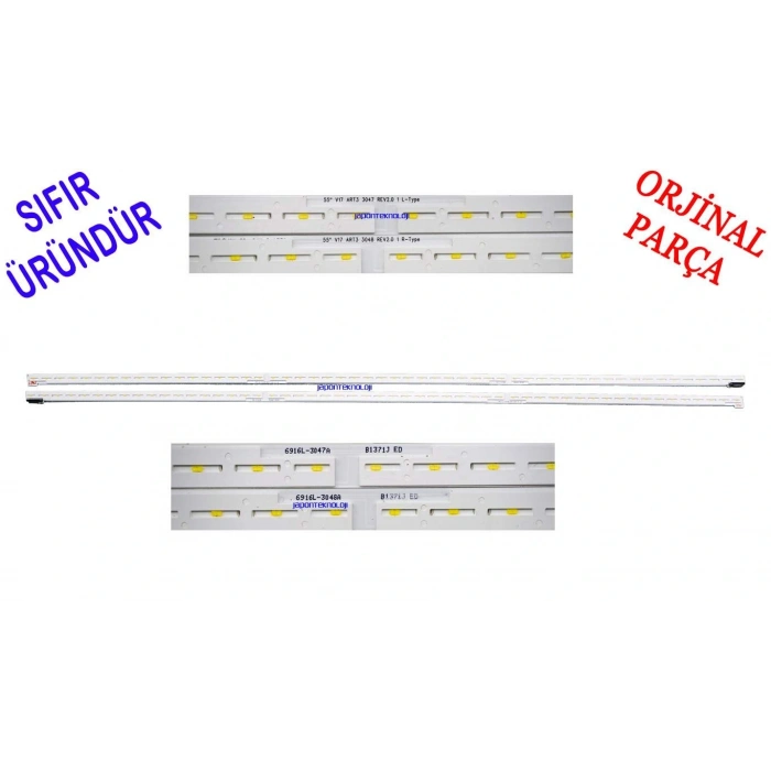 LG, 55UK6500, 55UJ651V, 55UK6950PLB, LED BAR , 6922L-0216A, LC550EGG FK M4 , 55 V17 ART 3 3047 REV2.0 1 , 55 V17 ART3 3048 REV2.0 1 , R-TYPE , L-TYPE , 6916L-3047A , 6916L-3048A,
