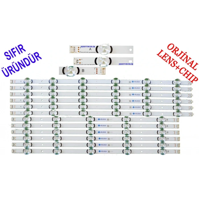 LG, 60LB650V,  LED BAR , LG INNOTEK DRT 3.0 60″ A TYPE REV01(140107) – LG INNOTEK DRT 3.0 60″ B TYPE REV01(140107) – 6916L-1720A – 6916L-1721A – 6916L-1976A – 6916L-1977A