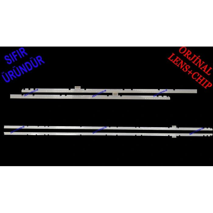 LG, 65SJ850V, LED BAR, BACKLIGHT, 6922L-0222A, 6916L2879A, 6916L2873A, 65 V17 AS1 2879, 2873