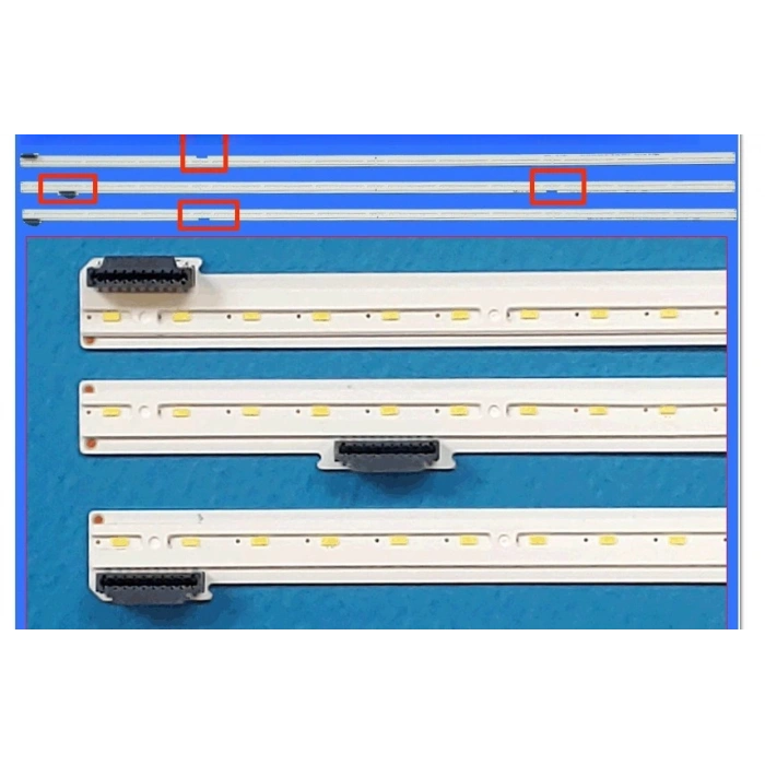 LG, 70UH700V, LED BAR, BACKLIGHT, MAK63227401, LGE 70UF64 REV03 L-TYPE C-TYPE R-TYPE