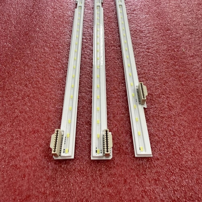 LG, 70UH700V, LED BAR, BACKLIGHT, MAK63227401, LGE 70UF64 REV03 L-TYPE C-TYPE R-TYPE