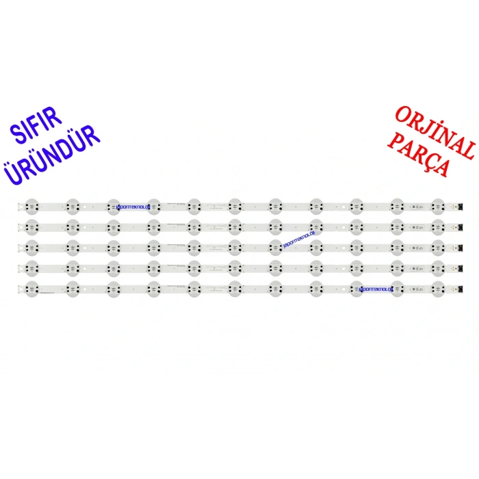 LG, 75UK6500PLA, 75UM7110PLB, 75UM7600PLB, 75UN71006LC, 75UN85006LA, 75UP75006LC, LED BAR, EAV63993102 , EAV63992101 , 75UK62&65_11LED_SVL750A25 LED Backlight , AGM76249101 , NC750DQE-ABGR3 , EAJ65427901, EAV63992101 , EAV63993102, NC750DQE-ABGR3 , SSC_T