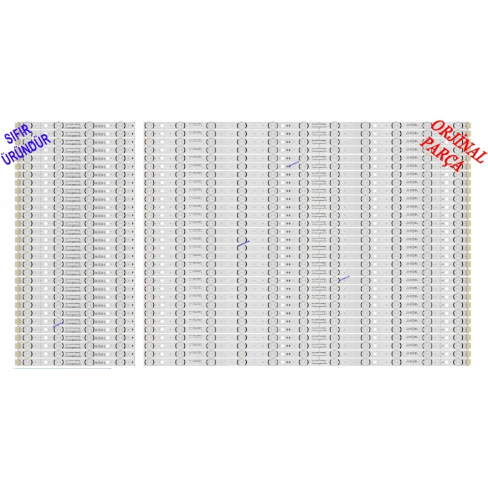 LG, 86SM9070PUA, LED BAR, SSC Y19 SLIMDRT A 86SM90 REV00 190122, SSC Y19 SLIMDRT B 86SM90 REV00 190122, EAV64593201, EAV64593301