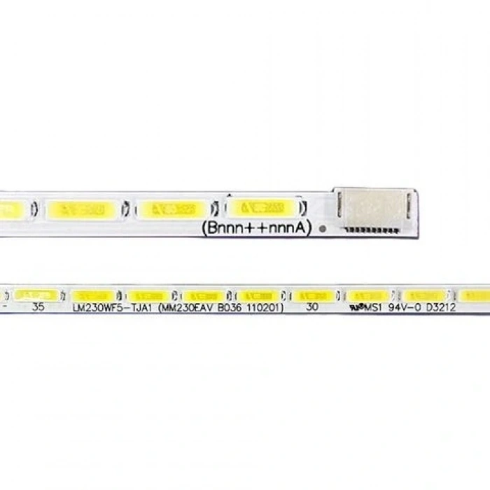 LG, FLATRON, M2350D-PZ, M2350DM, LED BAR, BACKLIGHT, LM230WF5