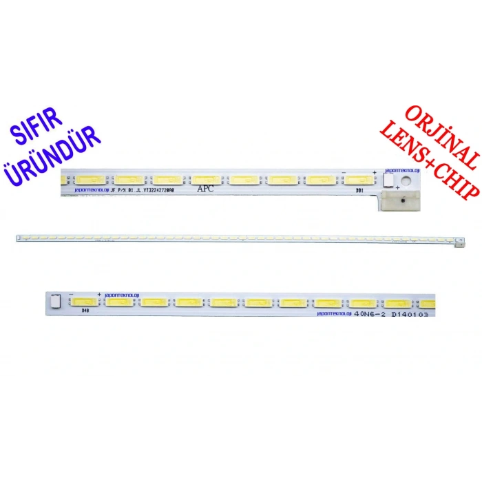 LG Innotek 32inch V-Type 7020PKG PCT 48EA Rev0.1 130111, 23272289, 23241725, VES315WNVS-01-B, 23142801, VES315WNVL-01-B, VES315VNDS-01, VES315WNVS-2D-N01, LC320DXJ-SFE1