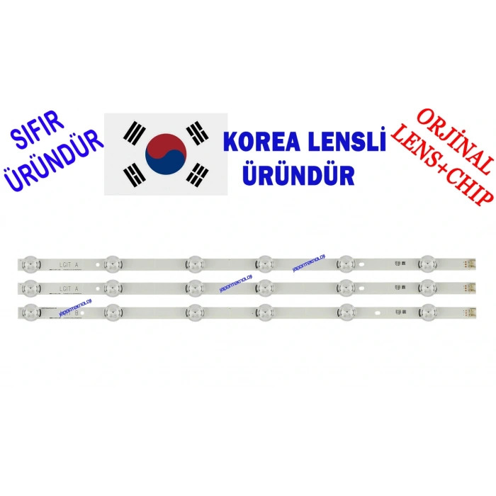 LG, LED, 32LB580V, 32LB582V, 32LB652V, 32LF580N, 32LF580V, 32F630V, 32LF650V, 32MB25HM, 32LY340C, LED BAR, LG Innotek DRT 3.0 32_A type, LG Innotek DRT 3.0 32_B type