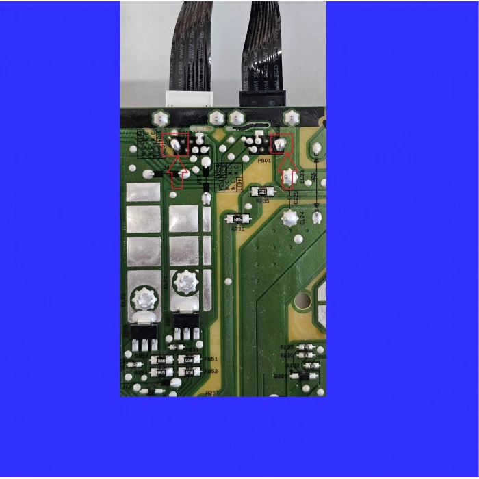 LG, LED BAR, 65SM8100, 65SM8000, 65SM8200, 65SM8300, 65SM8500, 65SM8600, 65SM8900, 65NANO80, 65NANO81, 65NANO83, 65NANO85, 65NANO87,  SSC_65inch_90LED_Array_Left_181128,