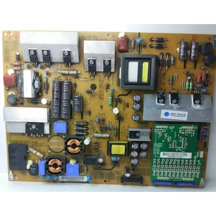 LGP37-10SLPBLD, EAY60803001