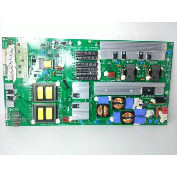 LGP4247-09S, EAY58470001