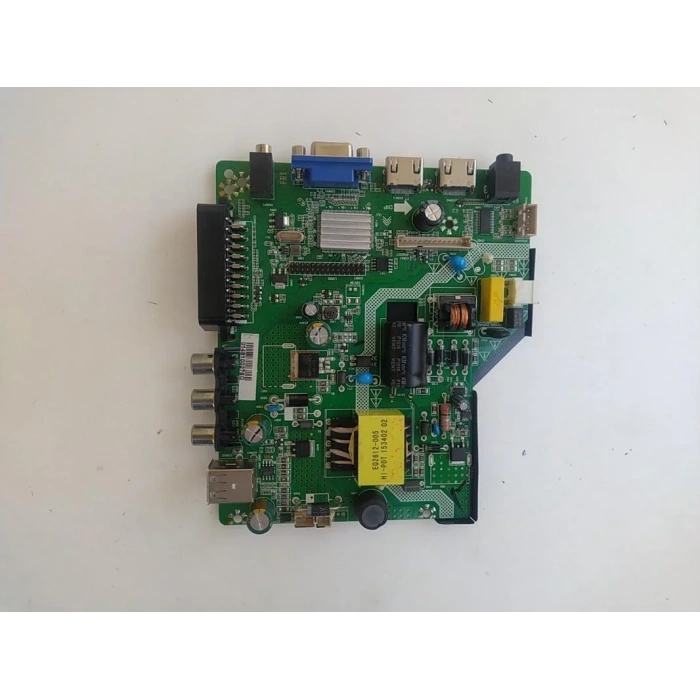 LMD.MV59S.B , VVH32H147G02LTY , AWOX 3282 MAIN BOARD