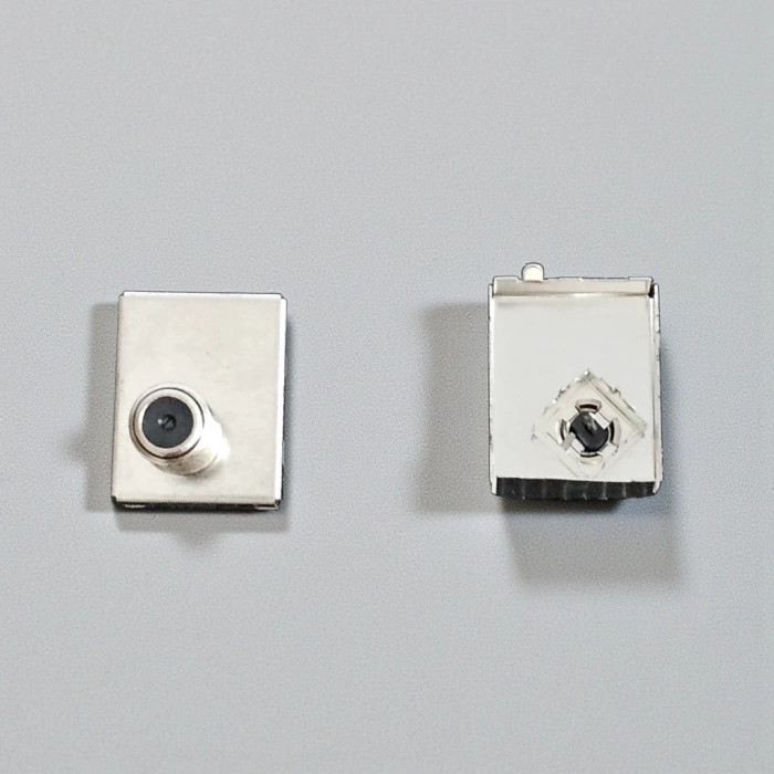 LNB, KONNEKTÖR, SOKETİ, UYDU ANTEN GİRİŞİ, VESTEL, TİPİ, DİK ANTEN KABLO GİRİŞİ