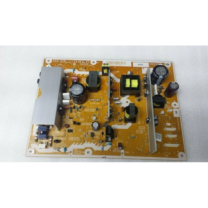 LSEP1287 BE , LSJB1287-21 , Panasonic 42’’ Power Board