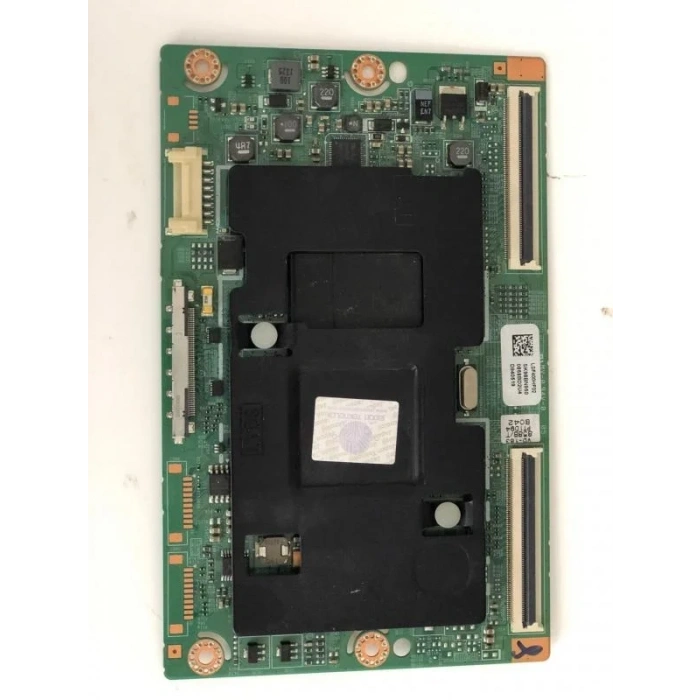LSF400HF02 , BN41-01939 , VE40F6470SS , SAMSUNG , TCON BOARD