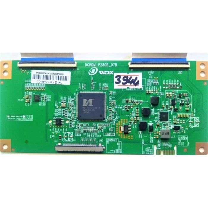 ONVO, OV58F351, SABA SB58350, LED BAR, AXEN, AX58LEDM203/0216, LED BAR, SUNNY, SN58LEDM203, LED BAR, NORDMENDE, NM58F351, LED BAR, ONVO, OV58350, LED BAR, MS-L3244 V2 2020-06-29