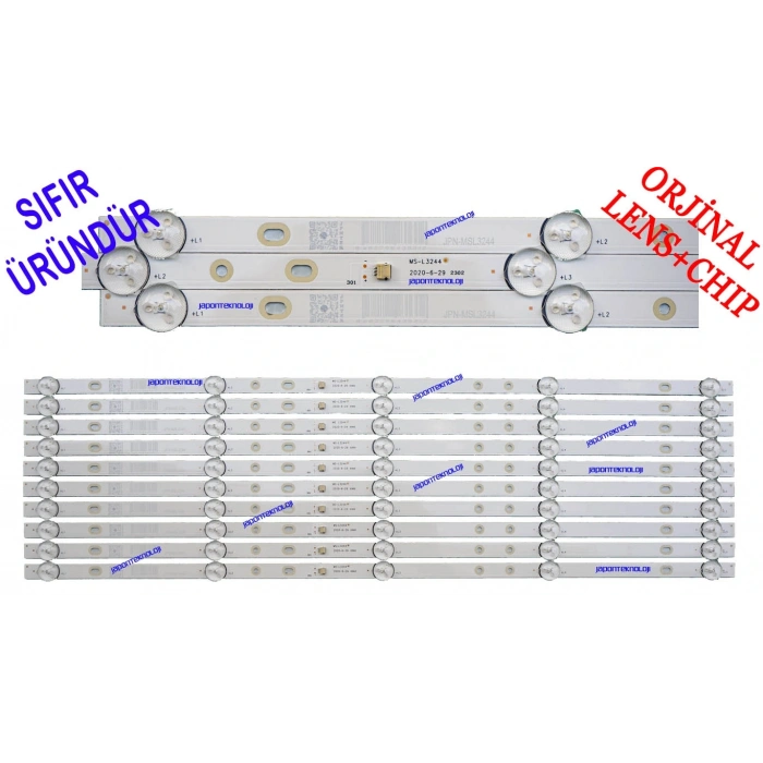 ONVO, OV58F351, SABA SB58350, LED BAR, AXEN, AX58LEDM203/0216, LED BAR, SUNNY, SN58LEDM203, LED BAR, NORDMENDE, NM58F351, LED BAR, ONVO, OV58350, LED BAR, MS-L3244 V2 2020-06-29