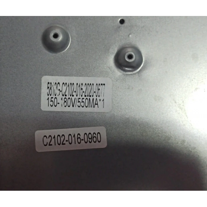 ONVO, OV58F351, SABA SB58350, LED BAR, AXEN, AX58LEDM203/0216, LED BAR, SUNNY, SN58LEDM203, LED BAR, NORDMENDE, NM58F351, LED BAR, ONVO, OV58350, LED BAR, MS-L3244 V2 2020-06-29