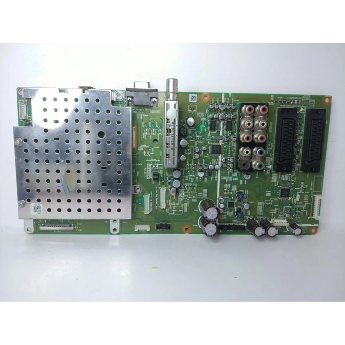 PEO288, V28A000447A1, 42A3000PG mainboard , anakart