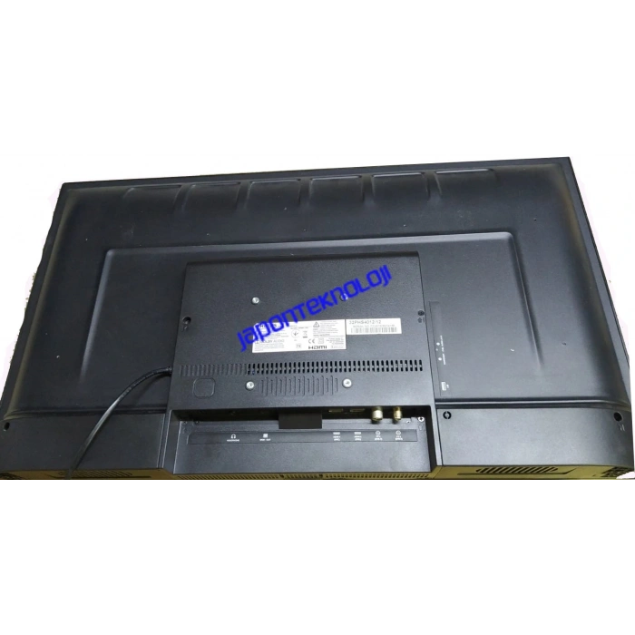 PHILIPS, 32PHS4012/12, LED BAR, BACKLIGHT, PANEL LEDLERİ, SVK320AI1_WICOP_6LED_Rev03_20170427, 3VOLT LED CHIP