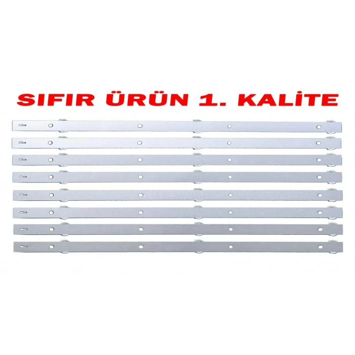 PHILIPS, 43BDL4012, 43BDL4012N/12, LED BAR, 43PFS4012/12 LED BAR , BOTECH BSC2-43 LED BAR, K430WDC1 A1 4708-K43WDC-A1113N11 PANEL LED TAKIMI