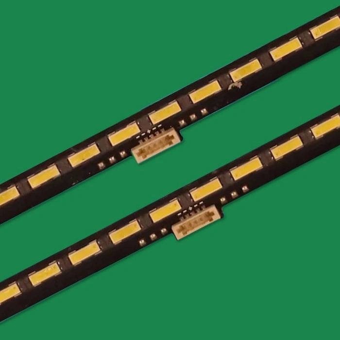 Philips, 55PFL7007K, 55PFL8007K, 55PDL8908S/12, 55PFL8008/07, LED BAR, BACKLIGHT, SAMSUNG, 2012SGS55 7020 36 V2 REV1.1