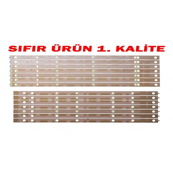 Philips, 55PUS6501, 55PUS6561, 55PUS6551, 55PUS7002, 55PUS6581, LED BAR TAKIMI, LB55072 V1_00, LB55072 V0_00, 55PUS6201 LED BAR