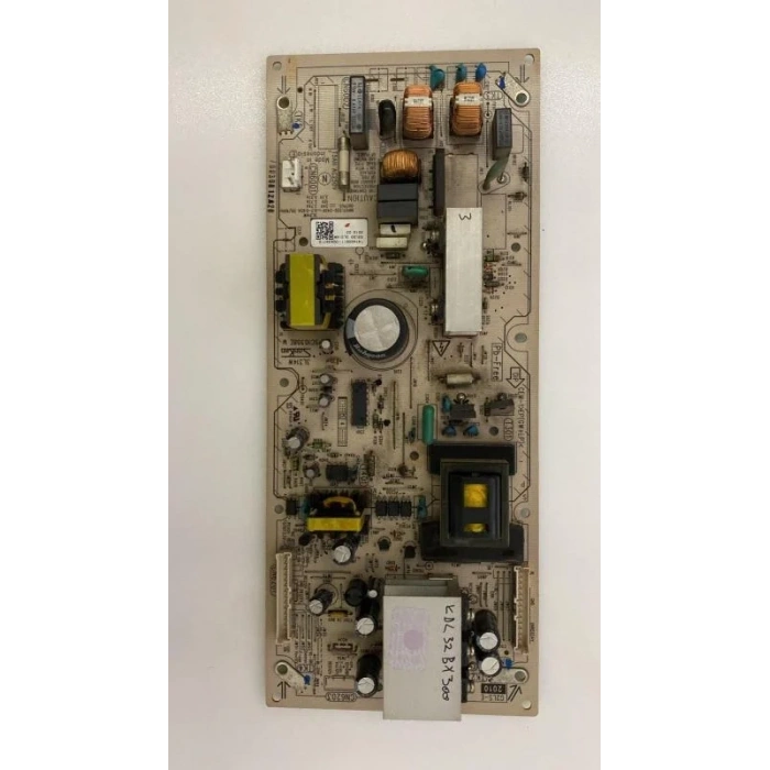 PSC10308E M , 147420811 , G2LSD 3L314W , SONY , KDL-32BX300 , KDL-32EX402 , LCD , POWER BOARD , BESLEME KARTI , PSU