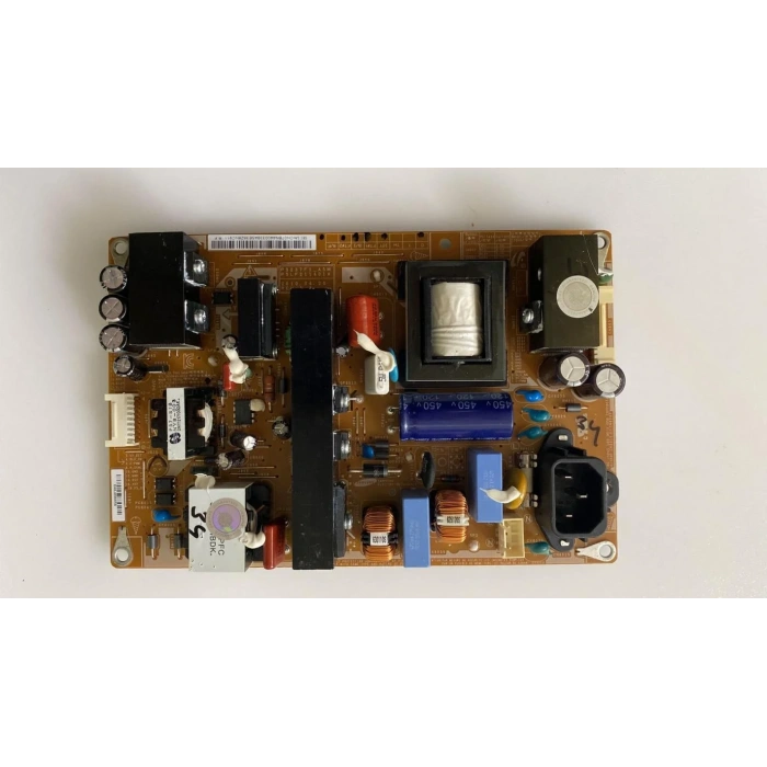 PSLF211401 , PSLF211401A , P3237F1-ASM , BN44-00339 , BN4400339A , SAMSUNG , BESLEME KARTI , POWER BOARD