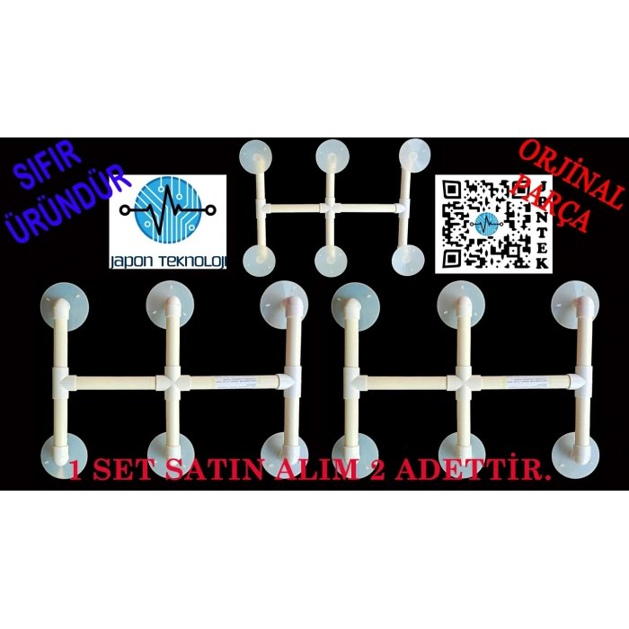 PVC, VAKUM, BÜYÜK BOY, 40-100İNC, 6VACUUM, LCD, LED TV, PANEL, DISPLAY, TUTUCU PVC VAKUM, VANTUZ, TAMİR, PANEL, TUTUCU, VAKUM