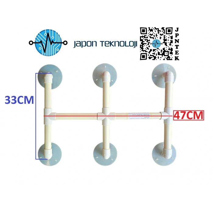 PVC, VAKUM, BÜYÜK BOY, 40-100İNC, 6VACUUM, LCD, LED TV, PANEL, DISPLAY, TUTUCU PVC VAKUM, VANTUZ, TAMİR, PANEL, TUTUCU, VAKUM