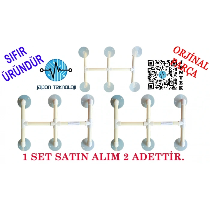 PVC, VAKUM, BÜYÜK BOY, 40-100İNC, 6VACUUM, LCD, LED TV, PANEL, DISPLAY, TUTUCU PVC VAKUM, VANTUZ, TAMİR, PANEL, TUTUCU, VAKUM