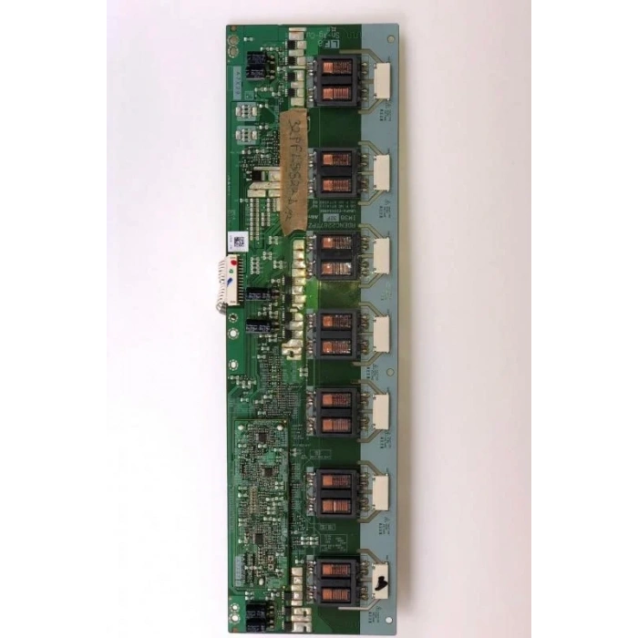 RDENC2287TPZ , IM3832A , LK315T3LZ54 ,  32PFL5522D/12 , PHİLİPS , INVERTER BOARD