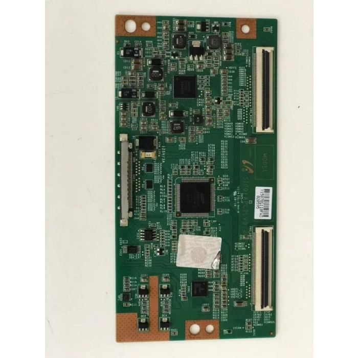 S100FAPC2LV0.2 , LJ94-15878G , 32D550K1W , SAMSUNG , TCON BOARD