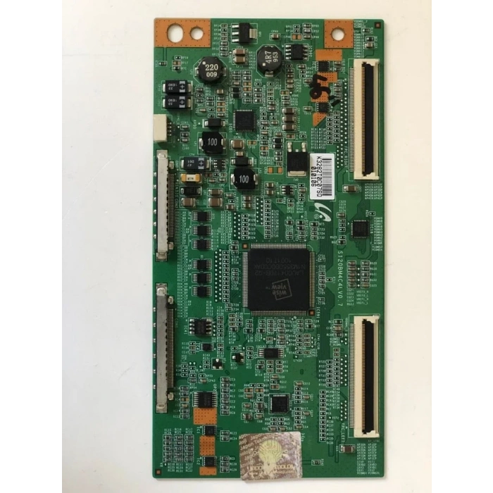 S10BM4C4LV0.7 , LTA320HF05 , LTA460HJ01 , VESTEL , TCON BOARD