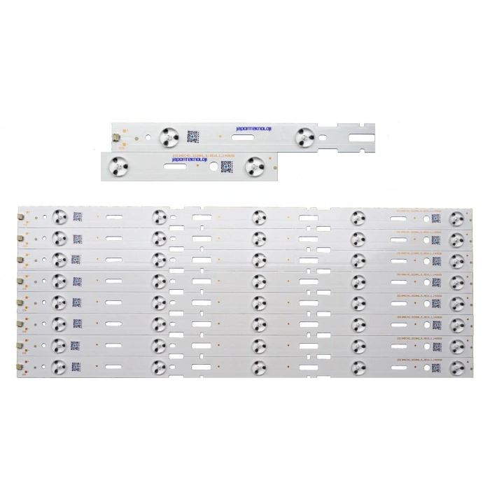 SAMSUNG 2013ARC40 3228N1 5 REV1.1 ZCC606 LED BAR TAKIMI , SAMSUNG 2013ARC40 3228N1 5 REV1.1 ZCC606 LED BAR PANEL LEDLERİ, B40-LB-5433 LED BAR PANEL LEDLERİ, A40 LB 5433 LED BAR PANEL LEDLERİ, A40 LB 5533 LED BAR PANEL LEDLERİ, A40 LB 6436 LED BAR PANEL