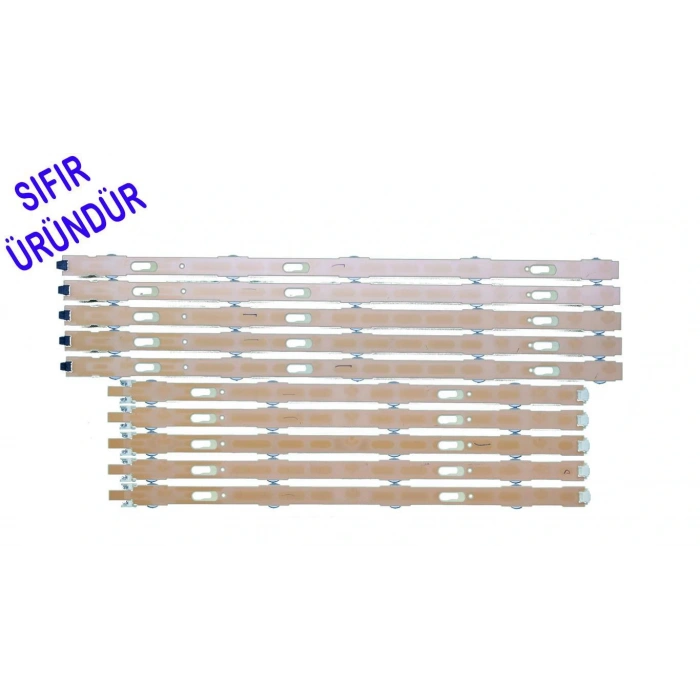 SAMSUNG, 40JU6070, 40JU6410, 40JU6470, 40JU6570, 40JU6610, 40KU7000, 40MU7000, LED BAR, V5DU-400DCA-R1, V5DU-400DCB-R1 , BN96-34791A , BN96-34792A